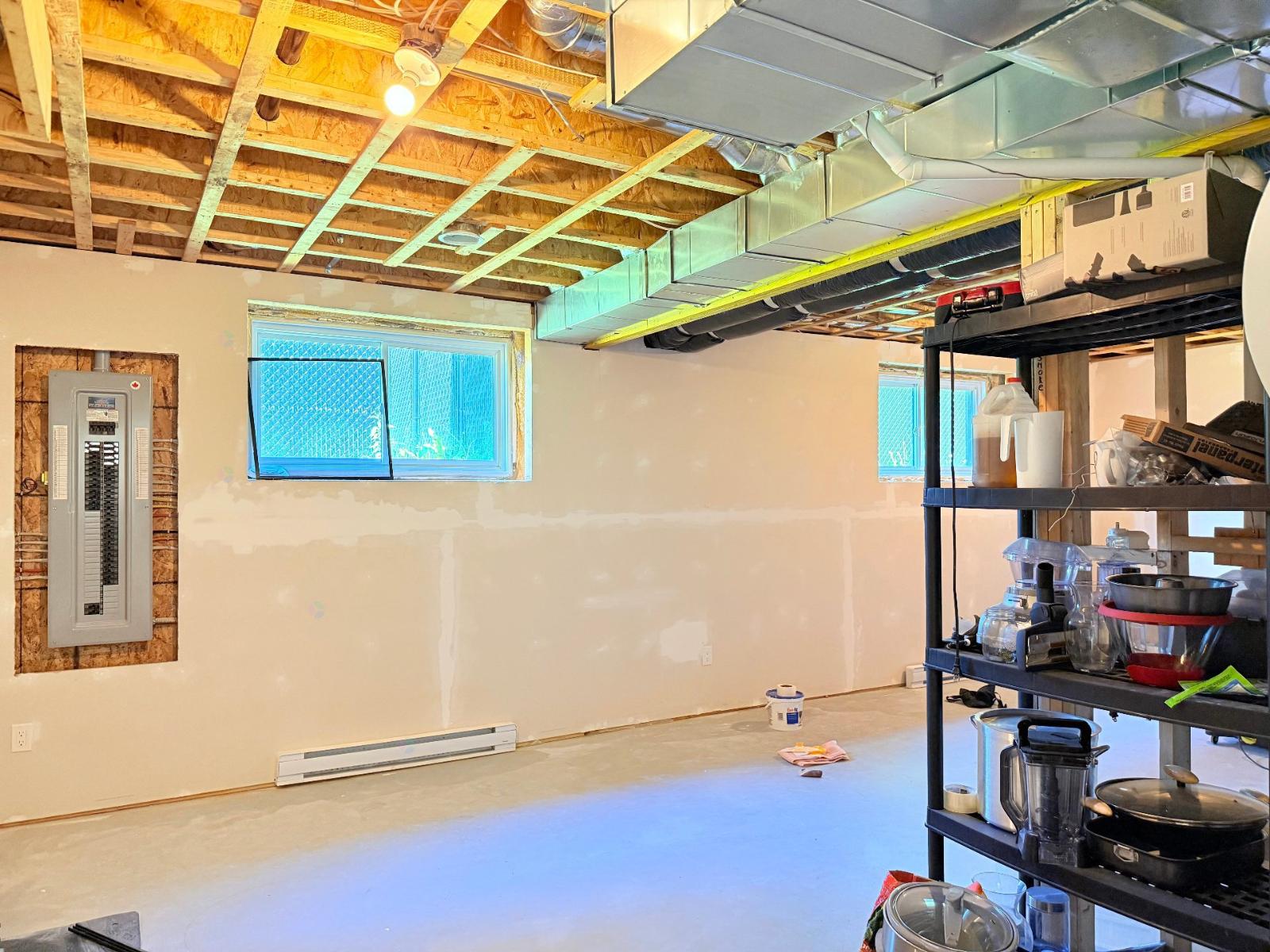 40 Rue Guy-lauzon Property Photo 33