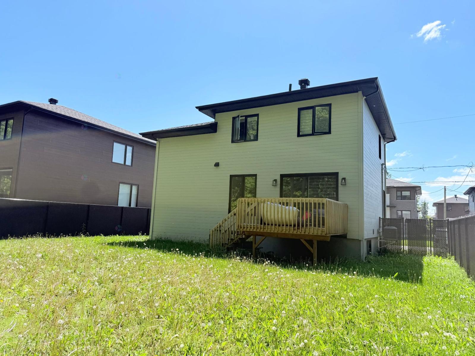 40 Rue Guy-lauzon Property Photo 35