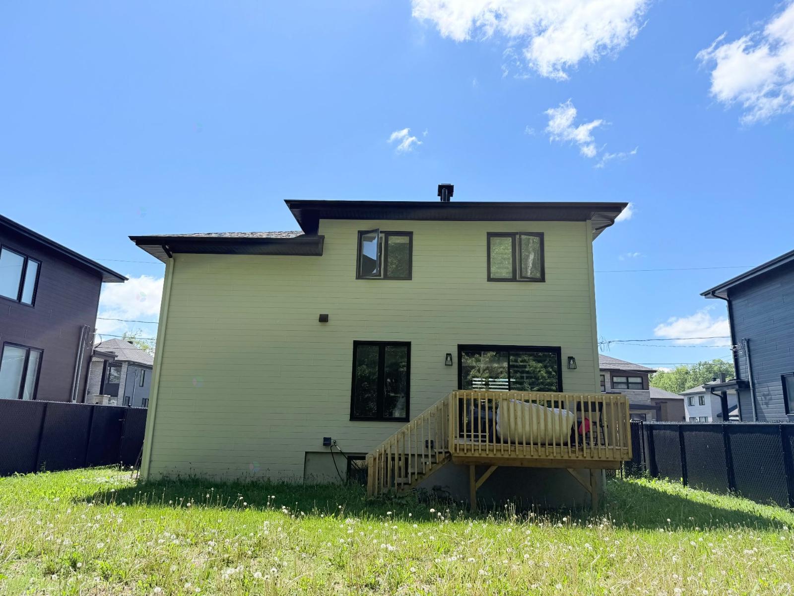 40 Rue Guy-lauzon Property Photo 36