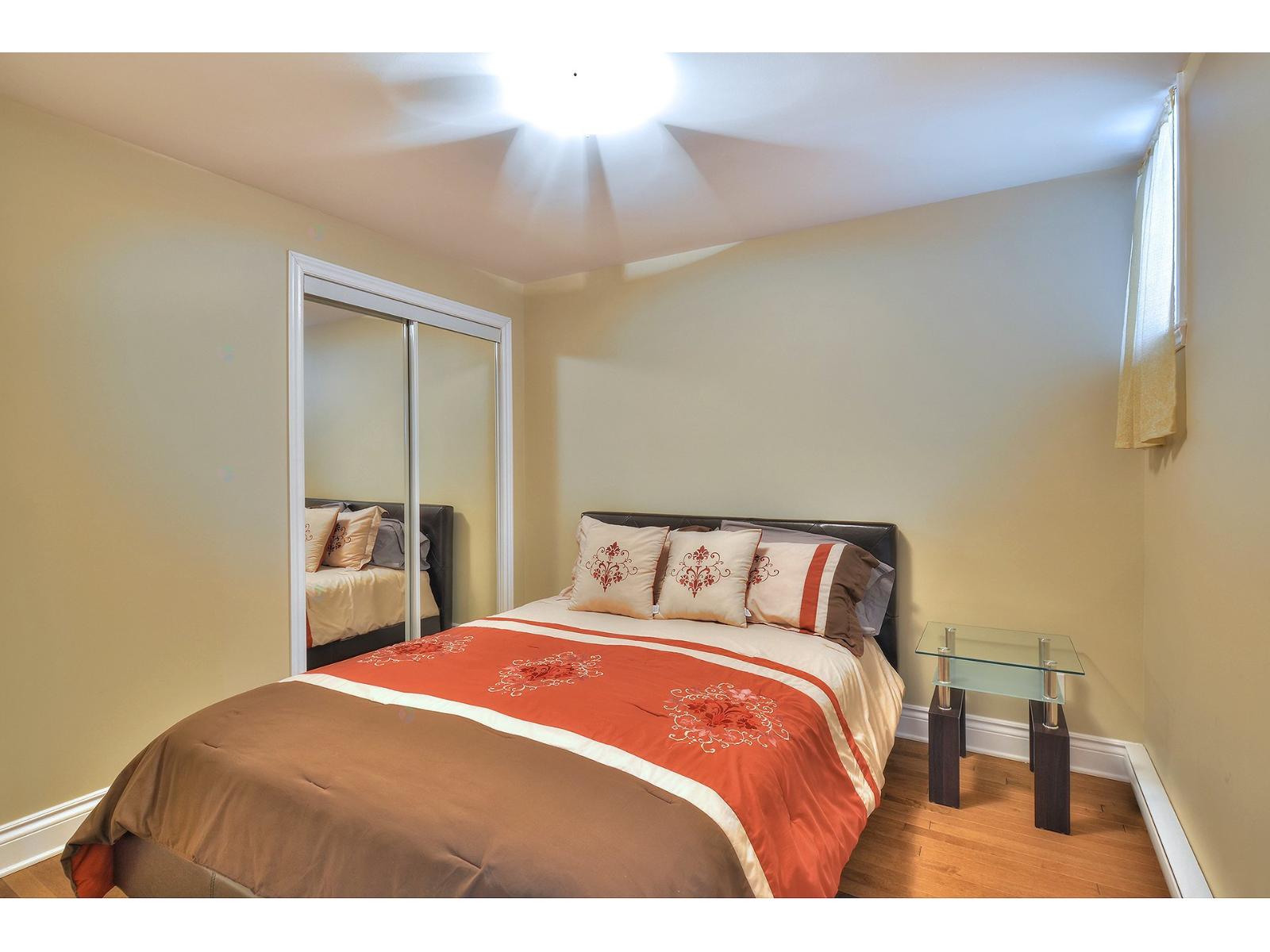 2084 Boul. Décarie, #101a Property Photo 3