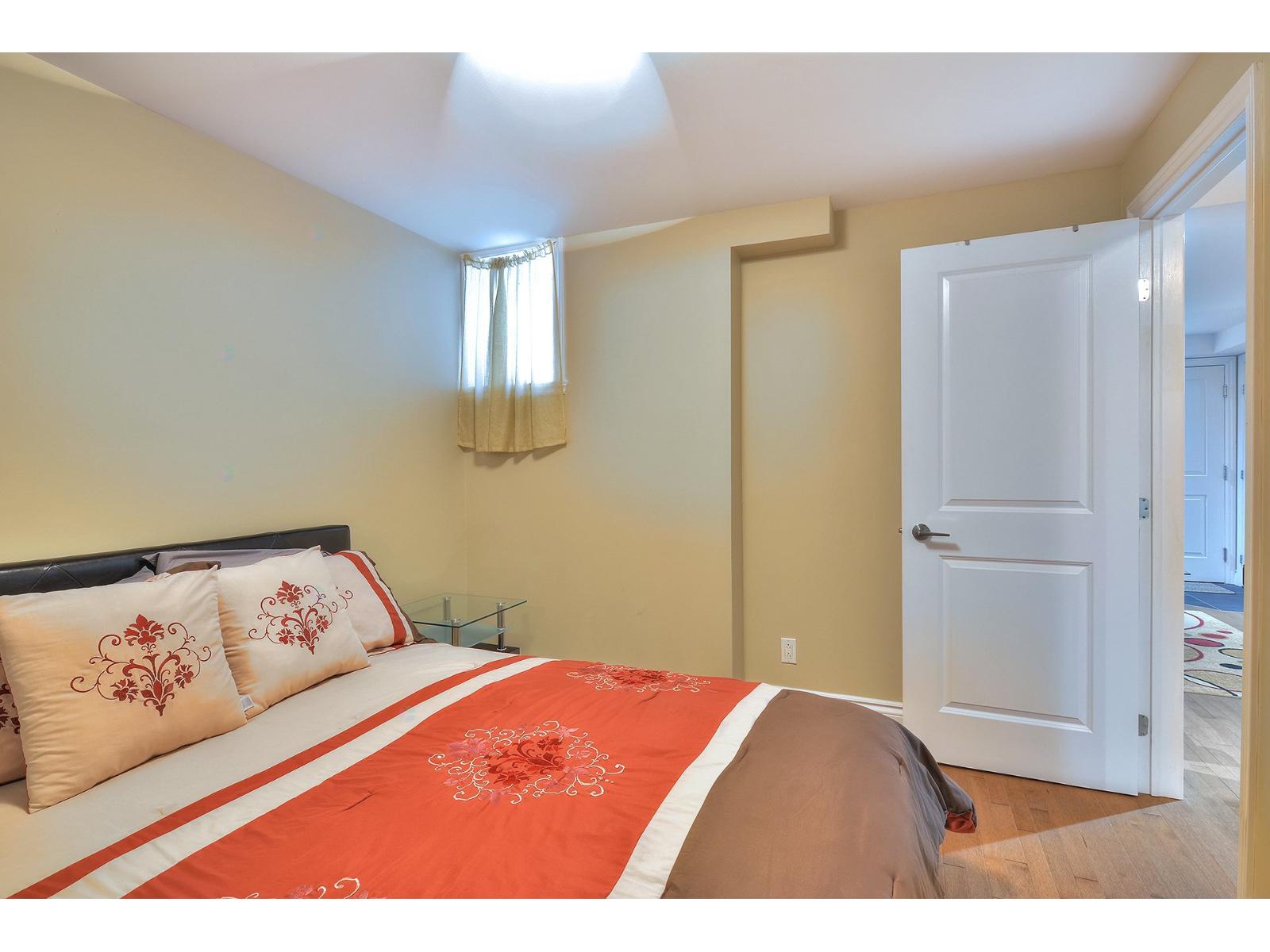 2084 Boul. Décarie, #101a Property Photo 4