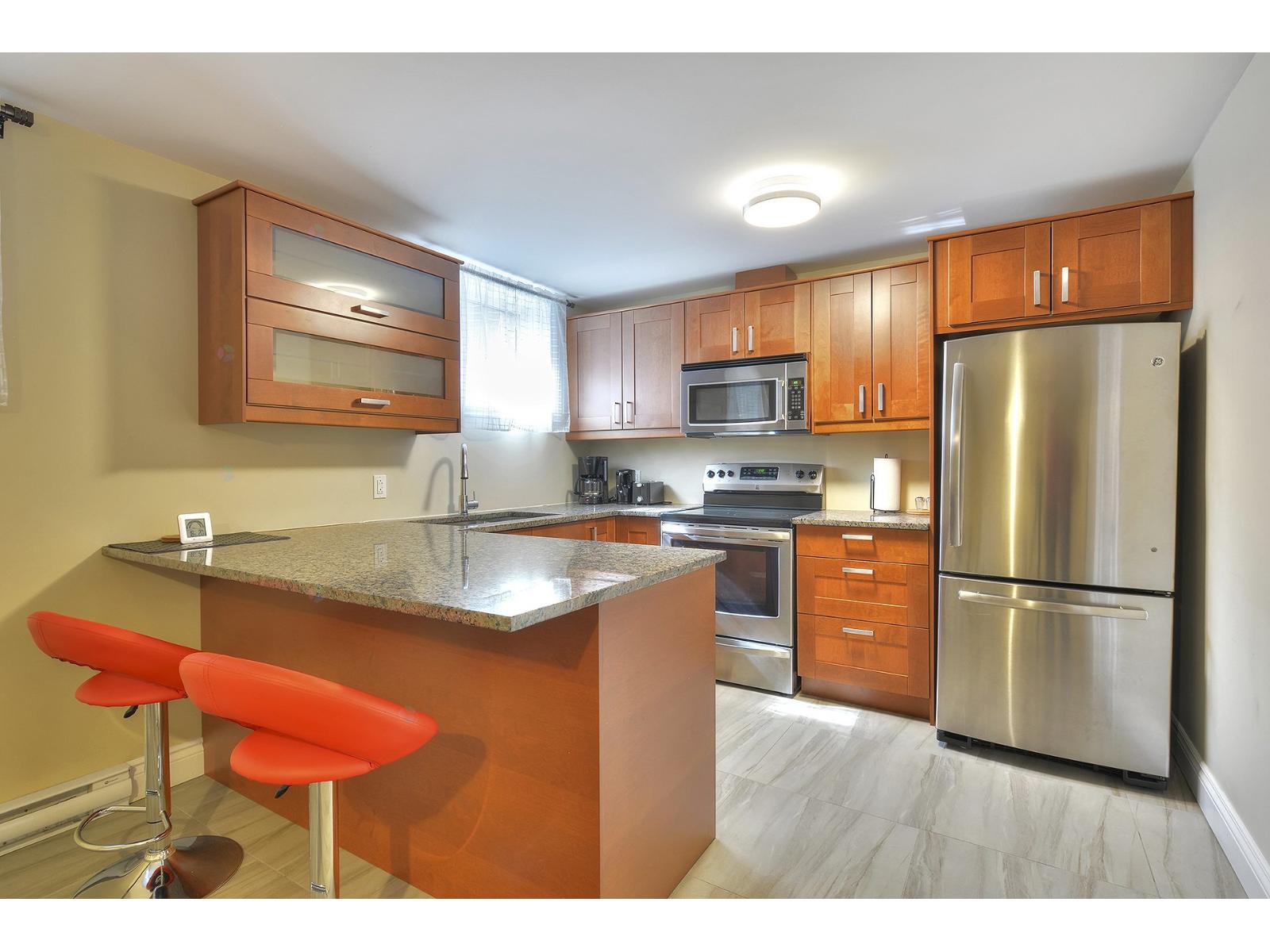 2084 Boul. Décarie, #101a Property Photo 6