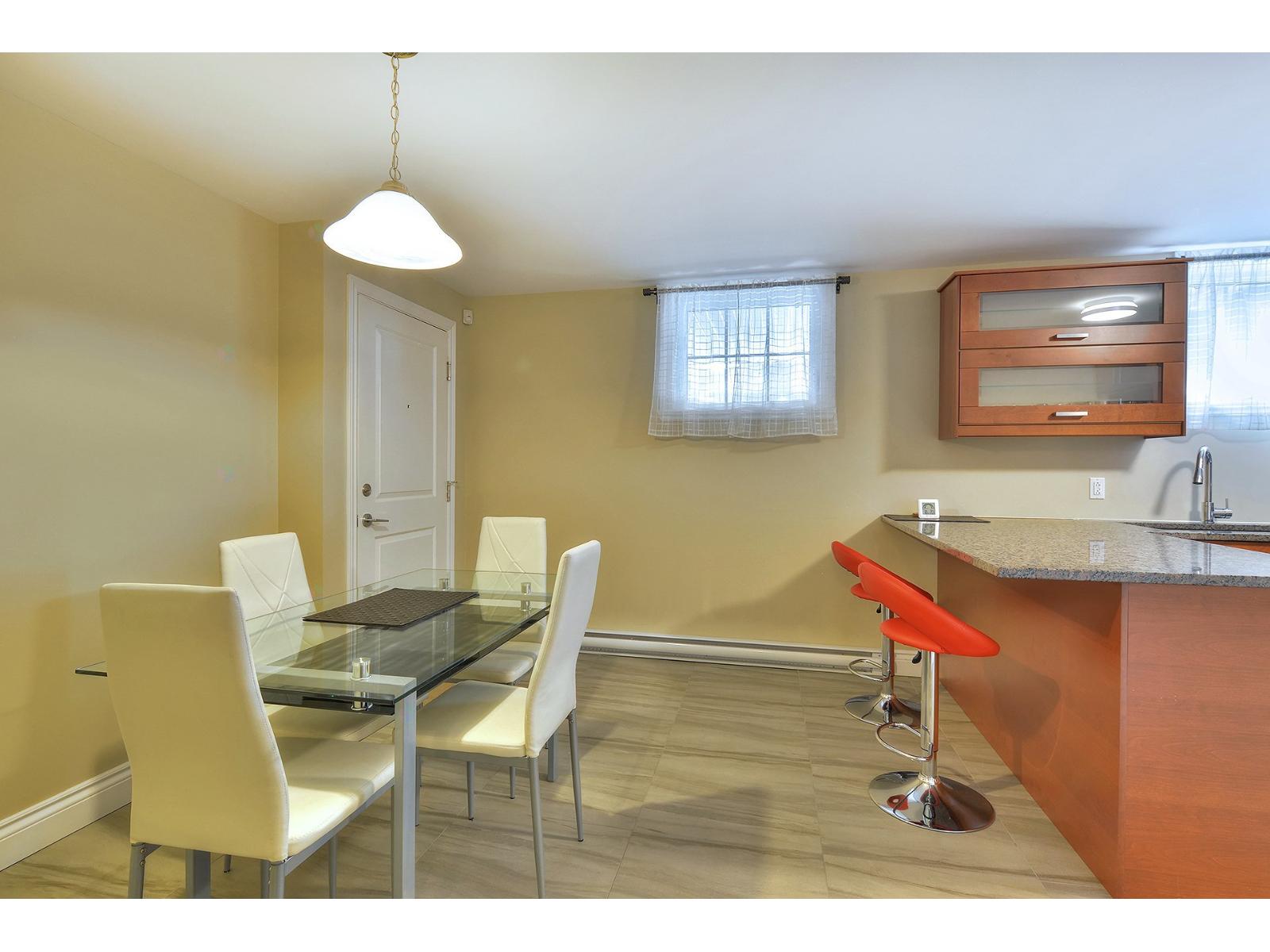 2084 Boul. Décarie, #101a Property Photo 7