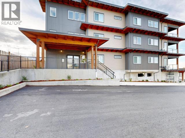 C104-6900 BURNABY STREET Property Photo 1