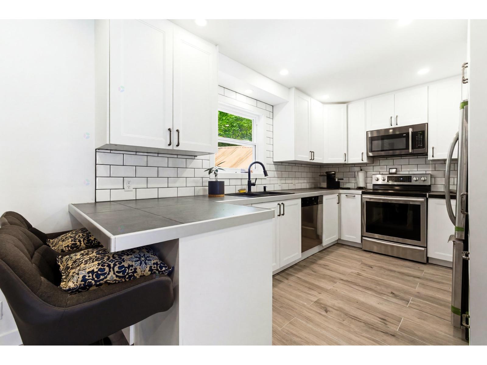 280 Rue Rosedale Property Photo 8