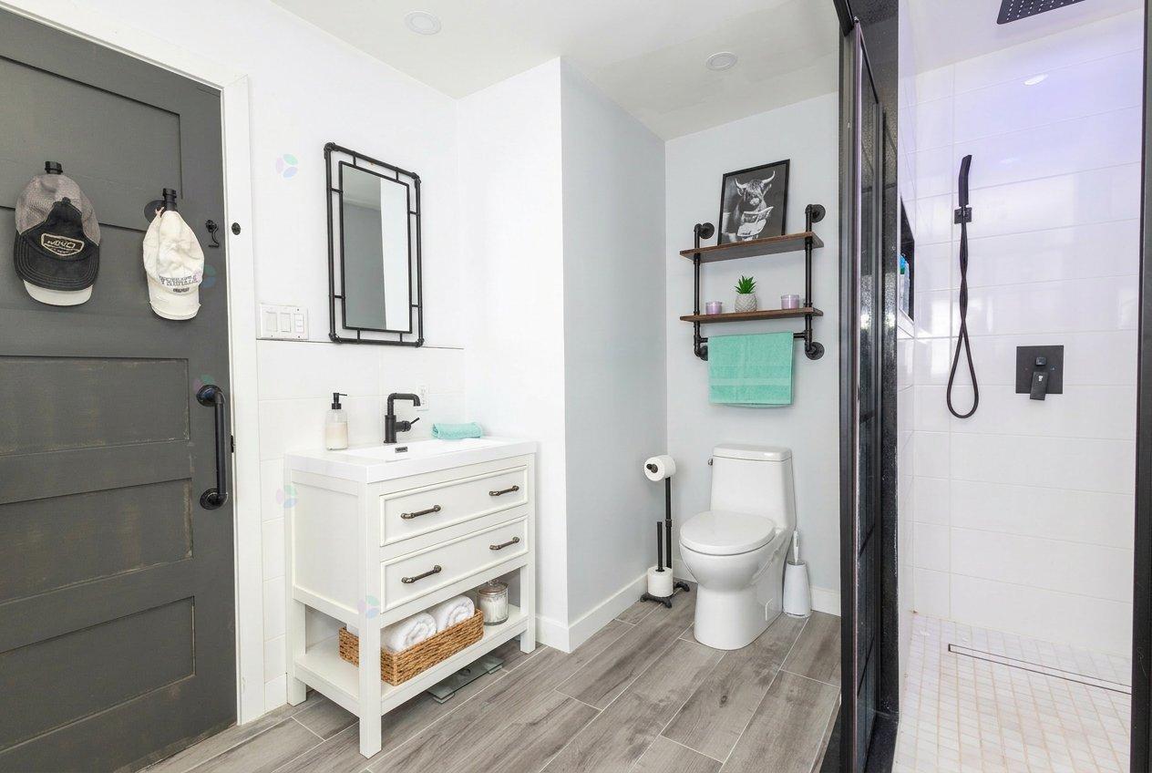 280 Rue Rosedale Property Photo 13