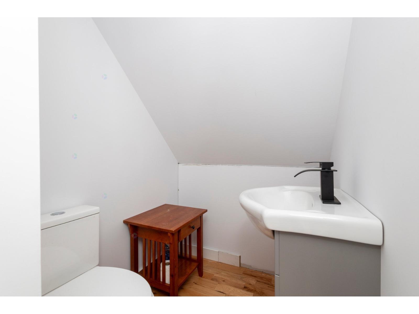 280 Rue Rosedale Property Photo 19