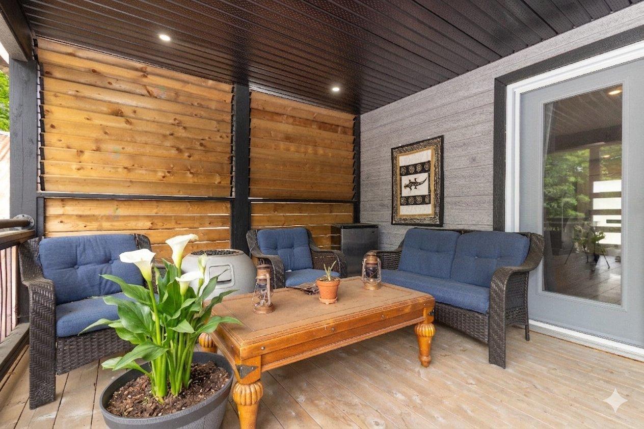 280 Rue Rosedale Property Photo 24