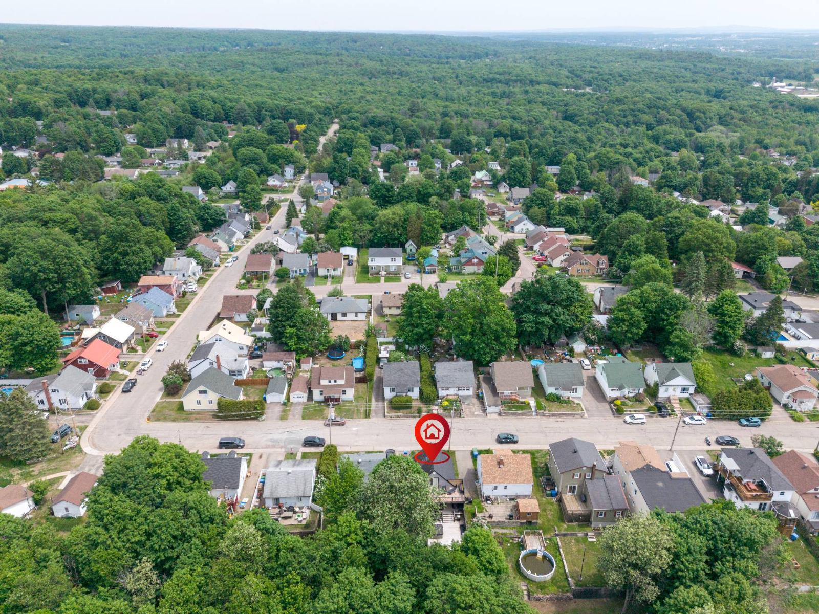 280 Rue Rosedale Property Photo 33