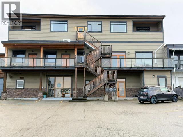 4555 Marine Ave Property Photo 2