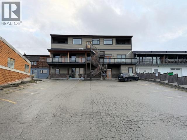 4555 Marine Ave Property Photo 6