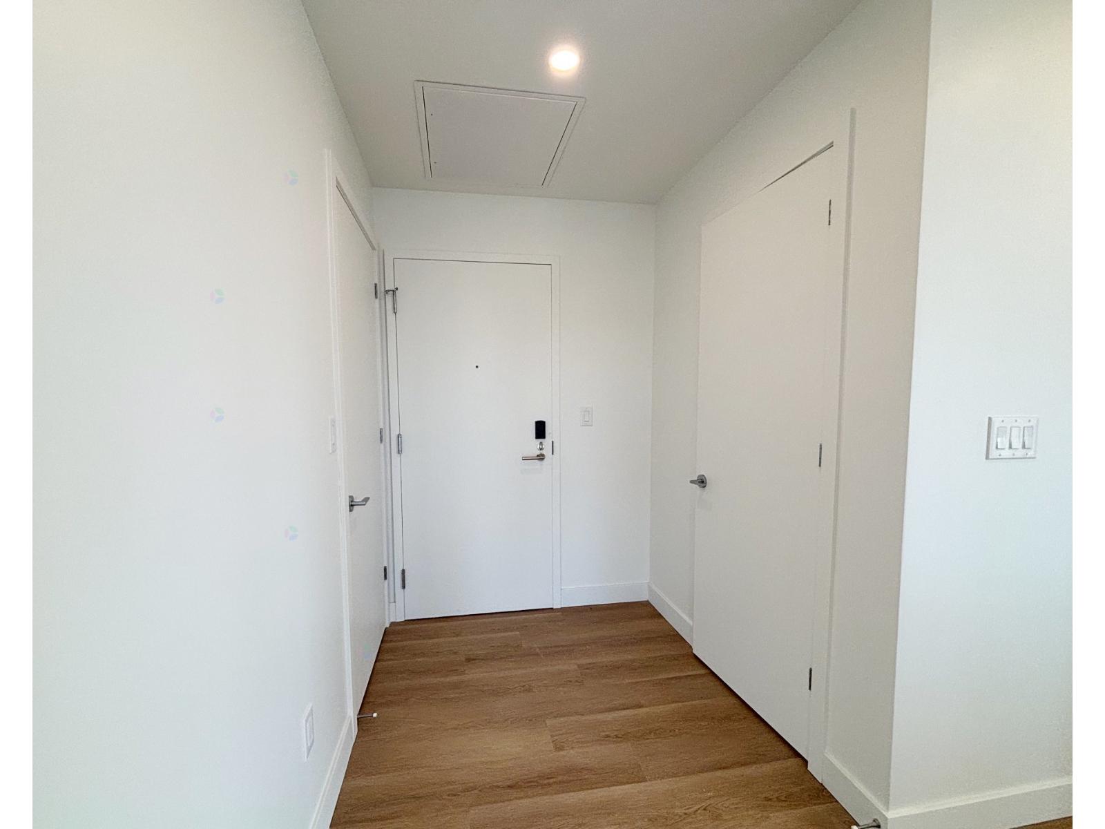2005 Av. De Bois-de-boulogne, #502 Property Photo 6