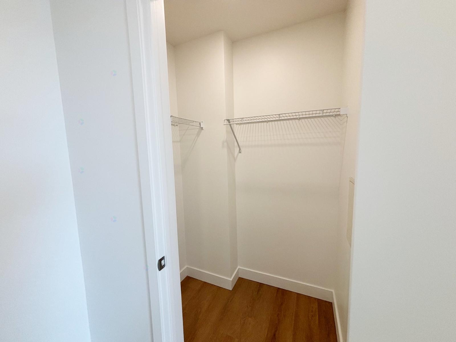2005 Av. De Bois-de-boulogne, #502 Property Photo 7