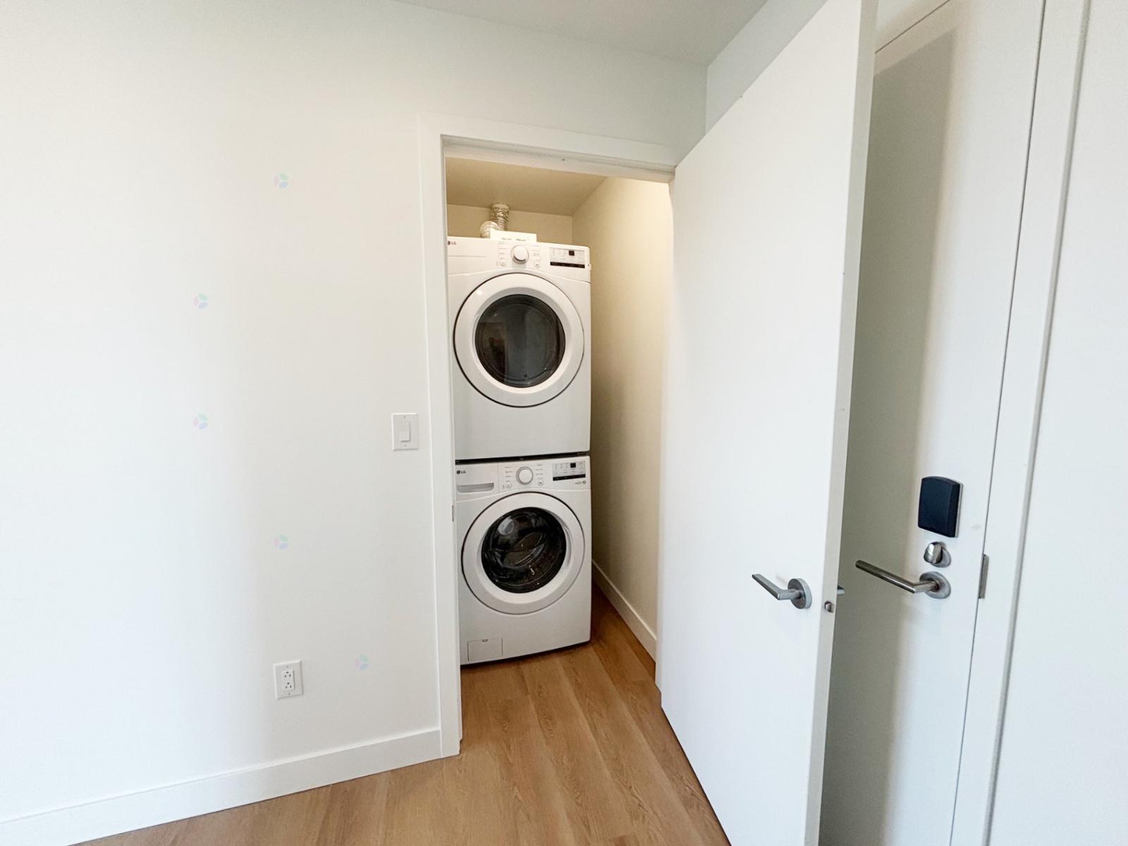 2005 Av. De Bois-de-boulogne, #502 Property Photo 8