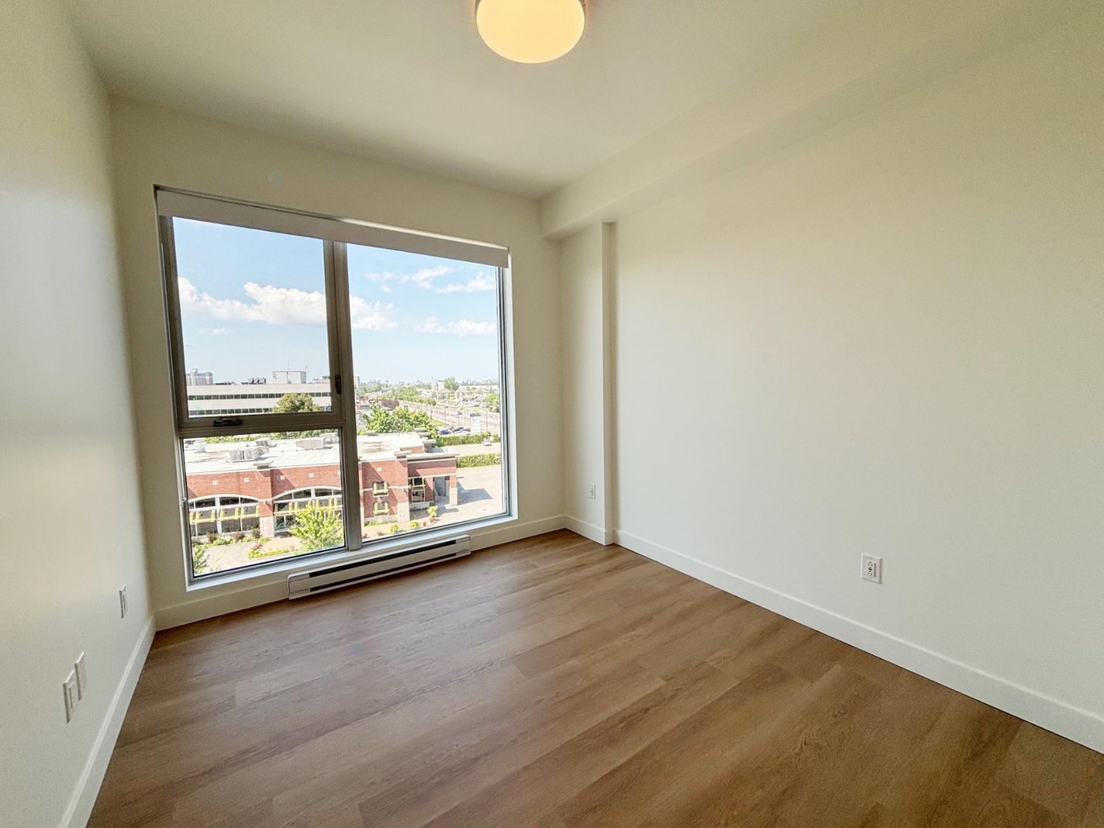 2005 Av. De Bois-de-boulogne, #502 Property Photo 9