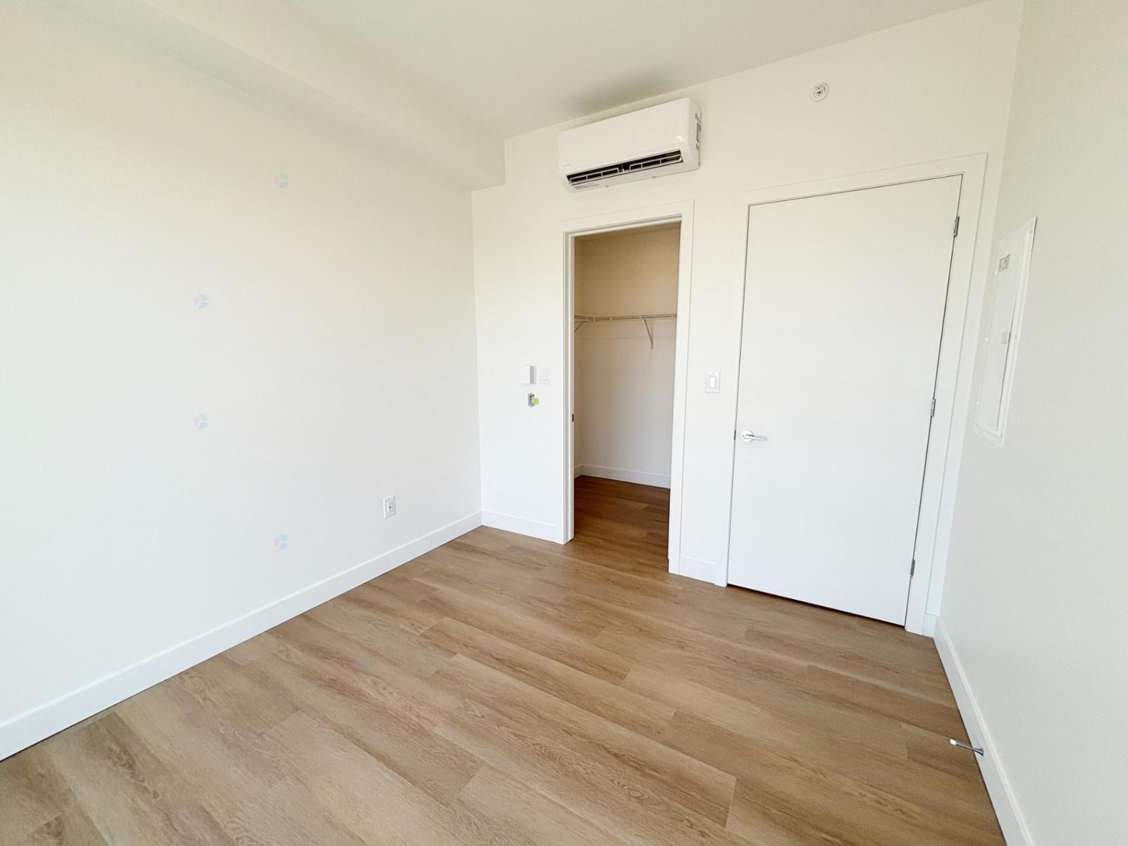 2005 Av. De Bois-de-boulogne, #502 Property Photo 11