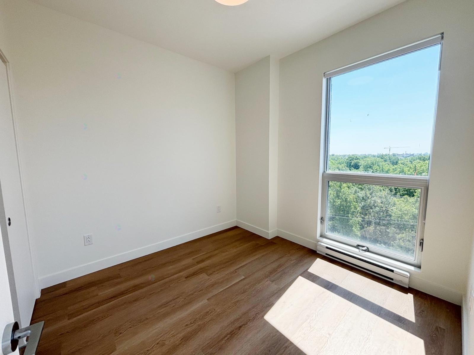 2005 Av. De Bois-de-boulogne, #502 Property Photo 12