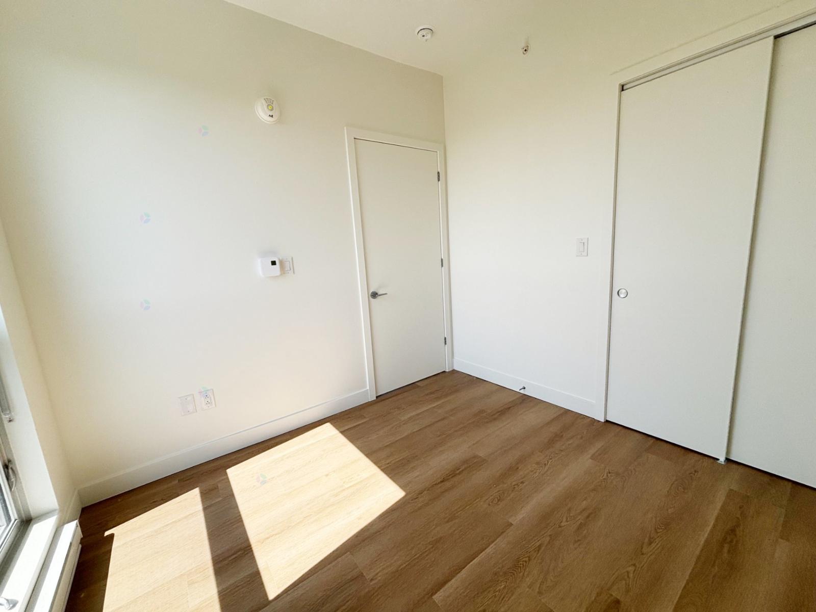 2005 Av. De Bois-de-boulogne, #502 Property Photo 14