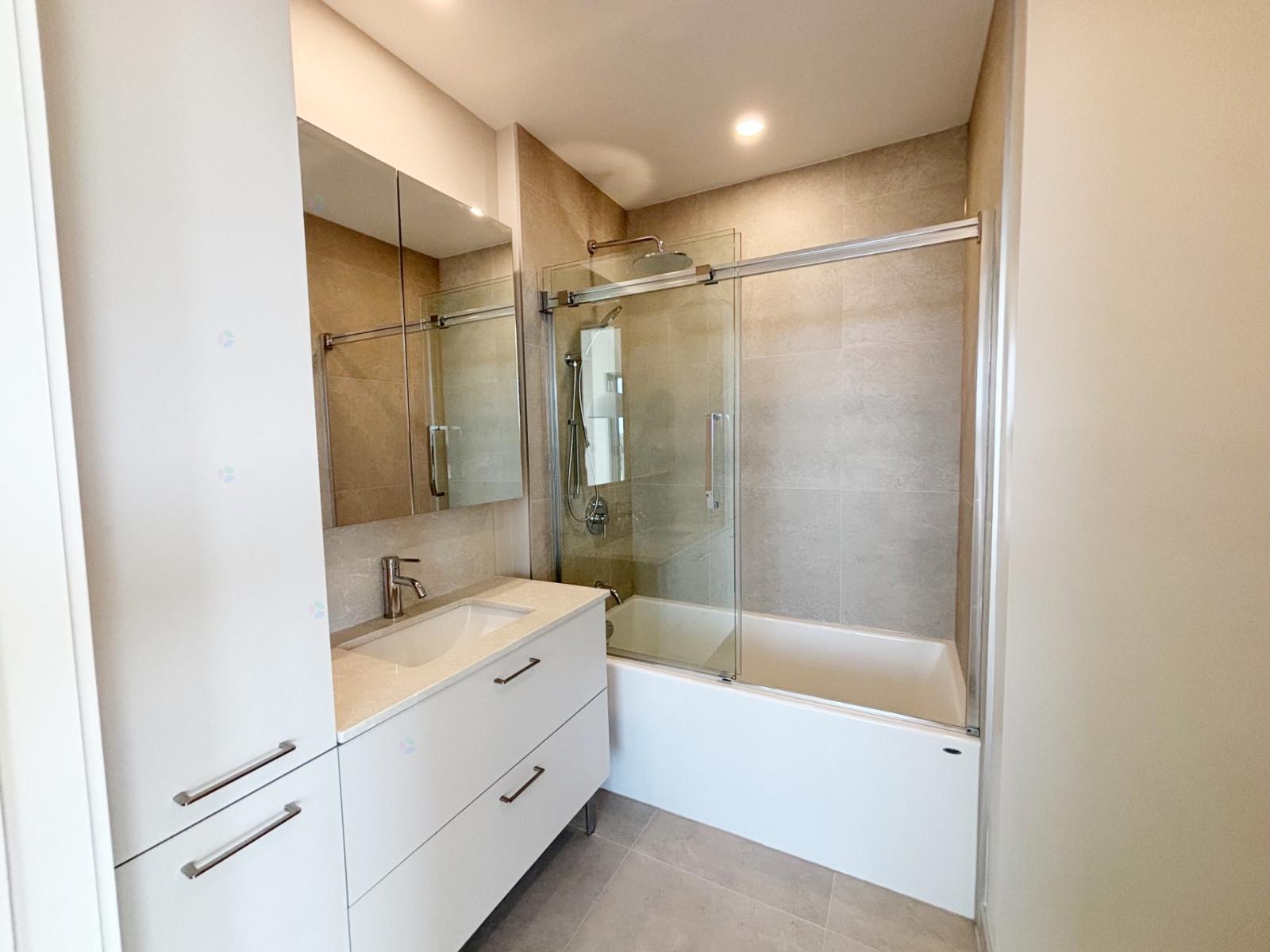 2005 Av. De Bois-de-boulogne, #502 Property Photo 15
