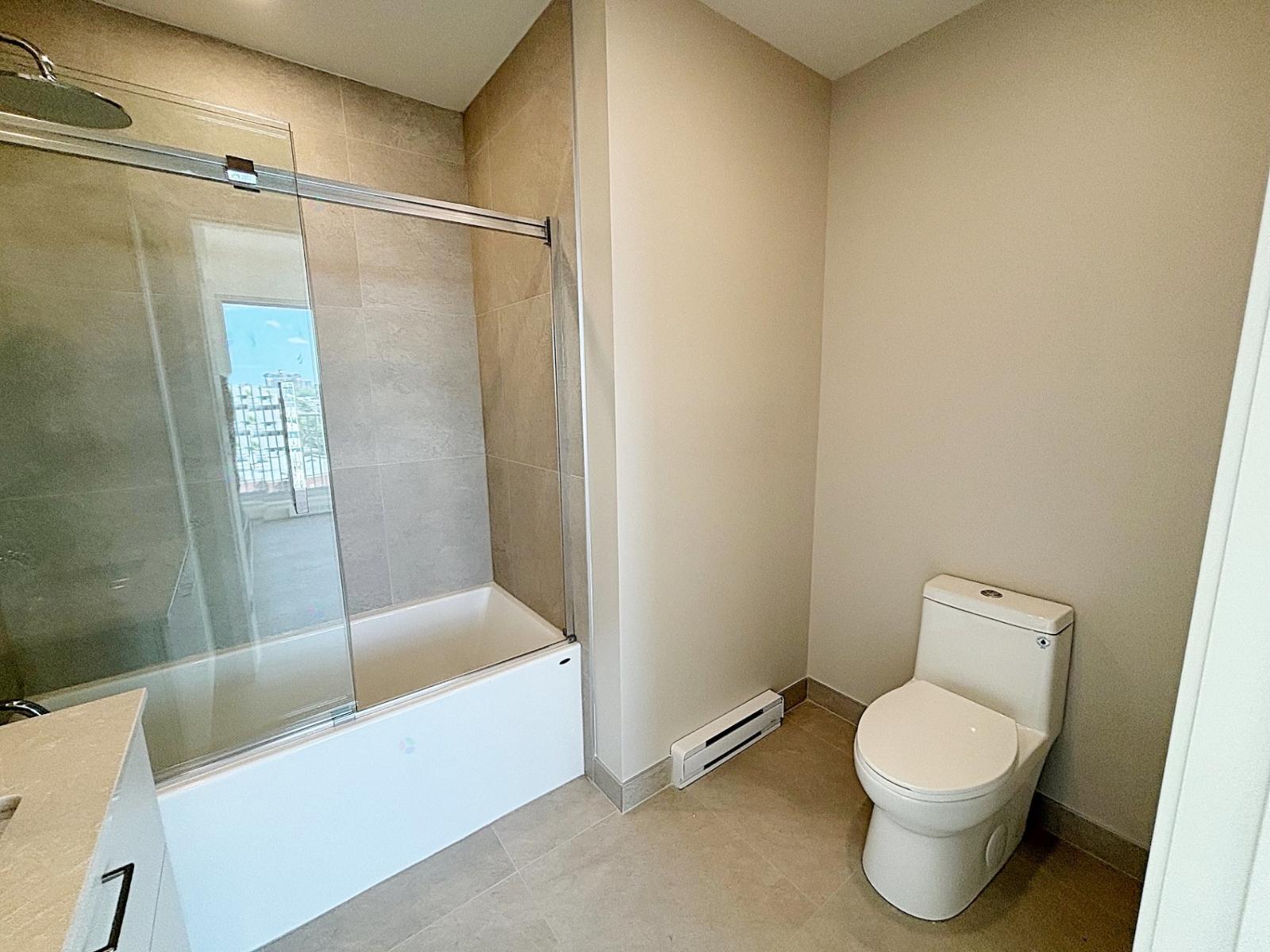 2005 Av. De Bois-de-boulogne, #502 Property Photo 16