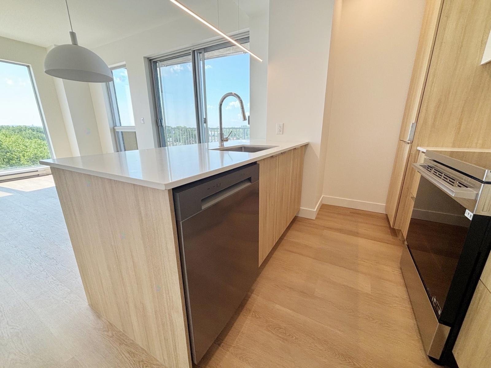 2005 Av. De Bois-de-boulogne, #502 Property Photo 18