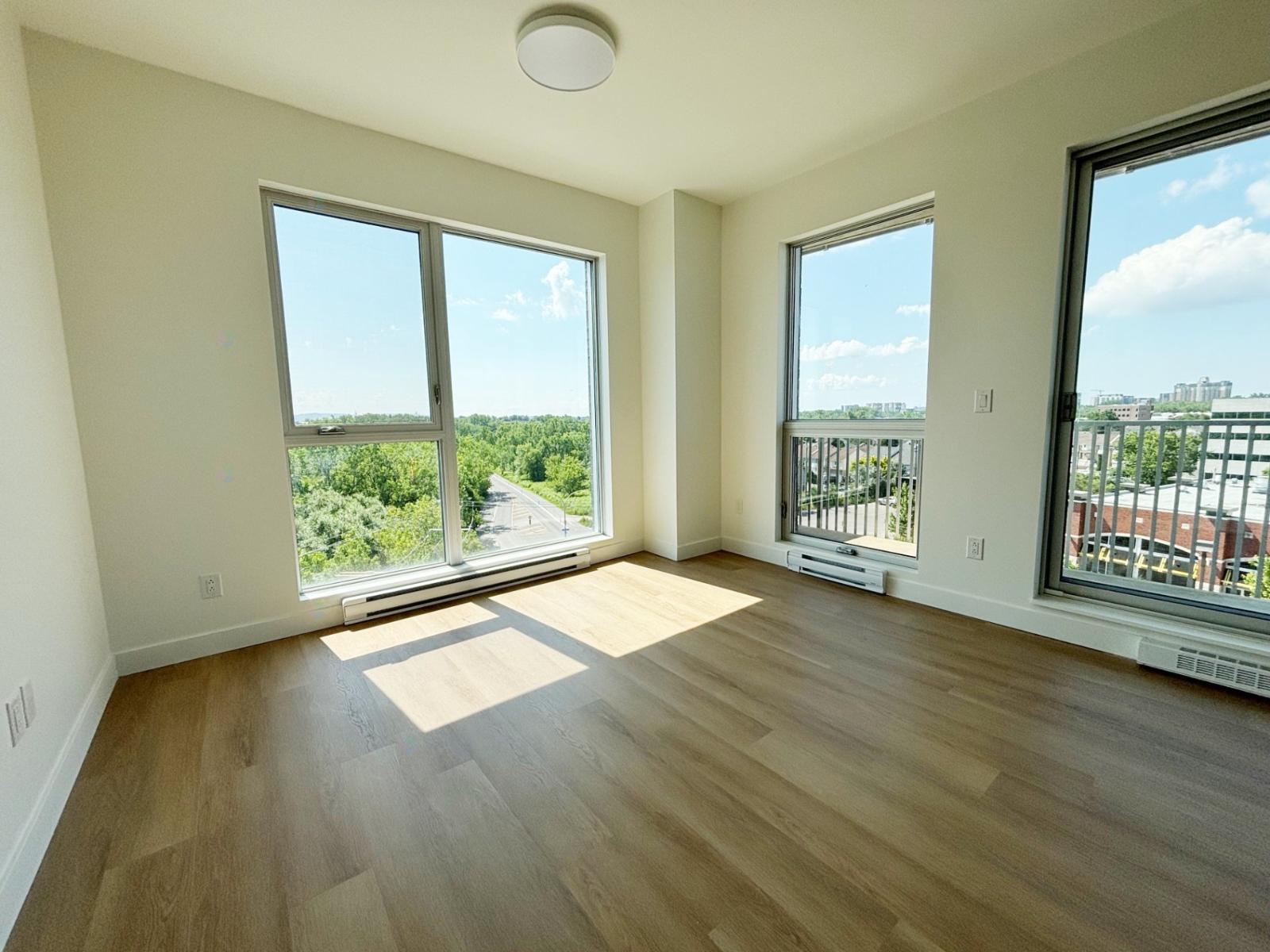 2005 Av. De Bois-de-boulogne, #502 Property Photo 21