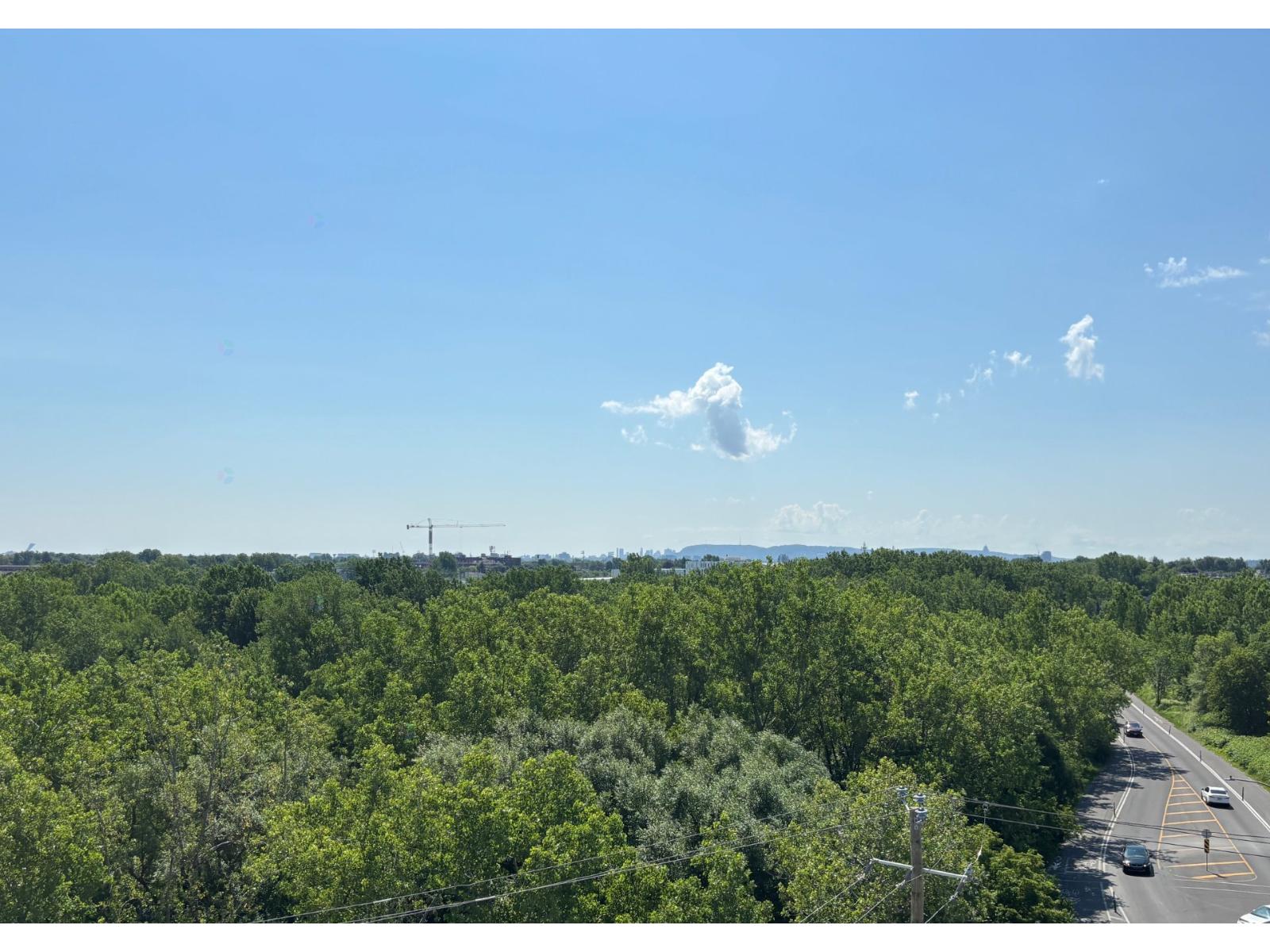 2005 Av. De Bois-de-boulogne, #502 Property Photo 23