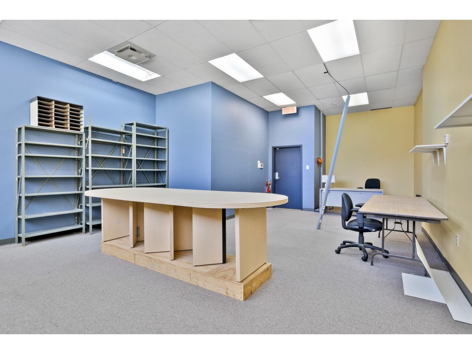 740 Rue Galt O., #013b Property Photo 8