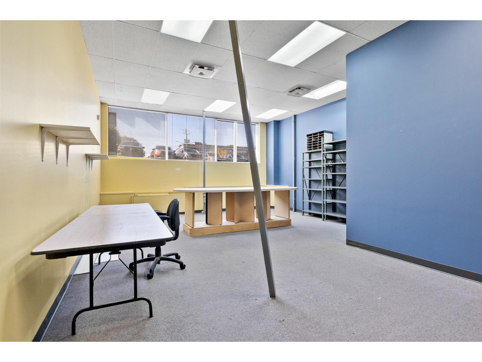 740 Rue Galt O., #013b Property Photo 10