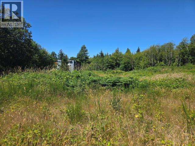Lot 0 FERNWOOD AVE