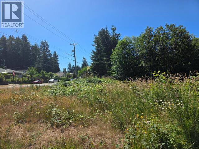Lot 0 Fernwood Ave Property Photo 2