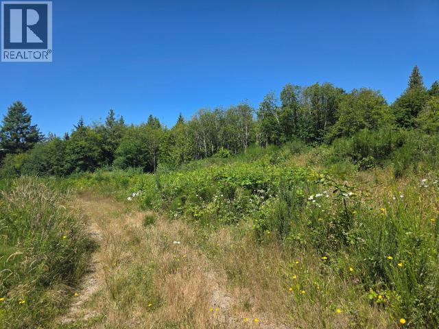 Lot 0 Fernwood Ave Property Photo 3