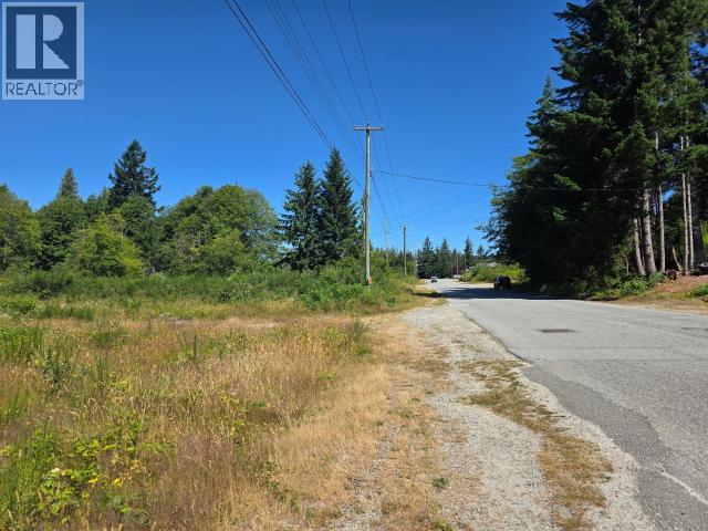 Lot 0 Fernwood Ave Property Photo 4