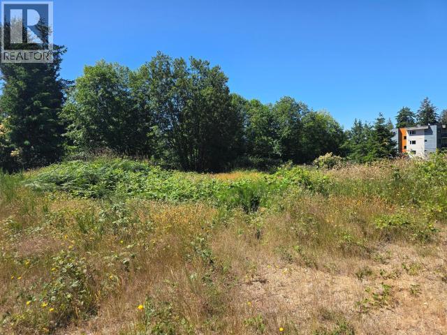 Lot 0 Fernwood Ave Property Photo 5