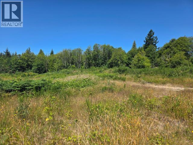 Lot 0 Fernwood Ave Property Photo 6