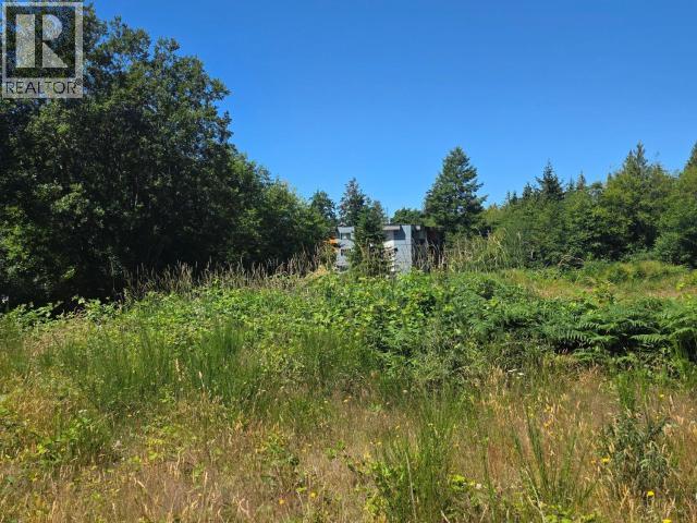 Lot 0 Fernwood Ave Property Photo 7