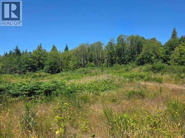 Lot 0 Fernwood Ave Property Photo 8