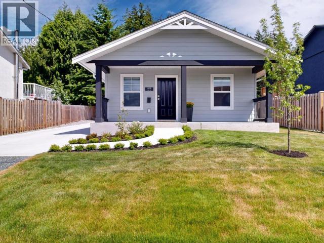 4678 COOK AVE