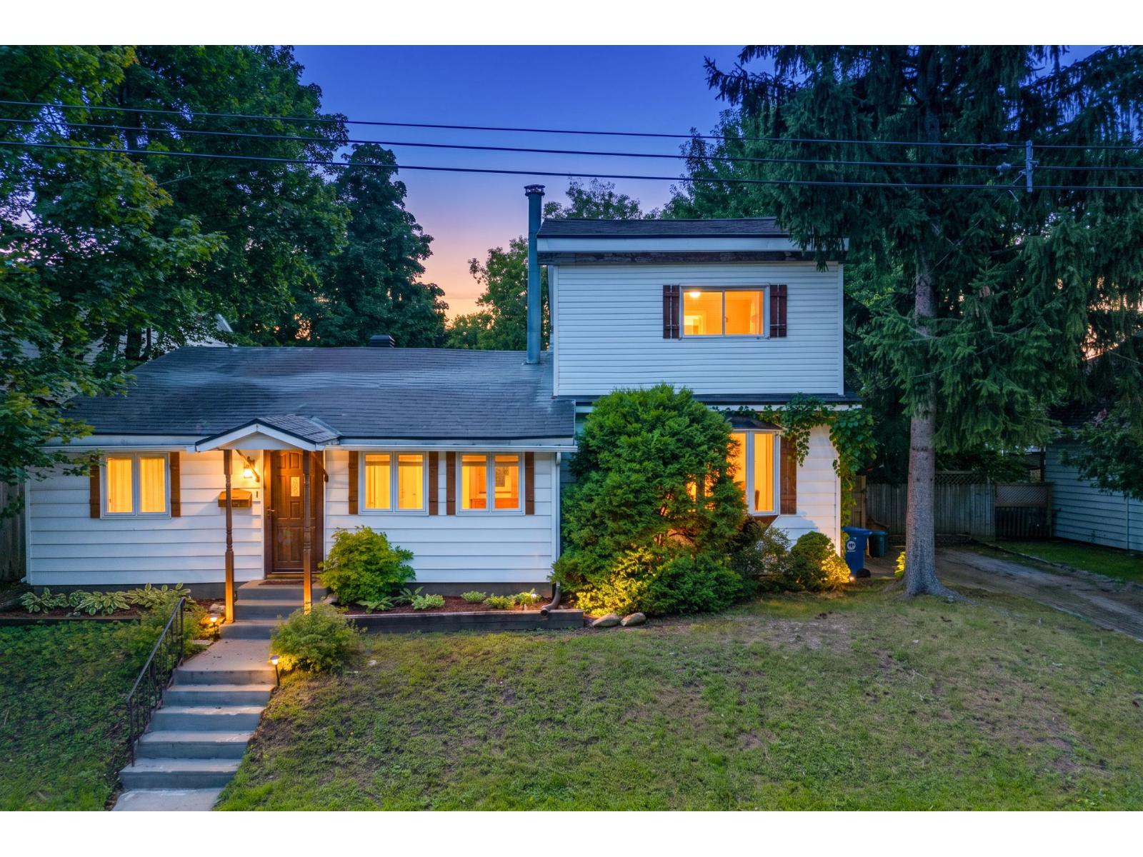142 Av. King Property Photo 1