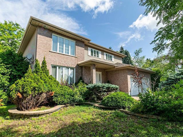 146 Rue Argyle Property Photo 1