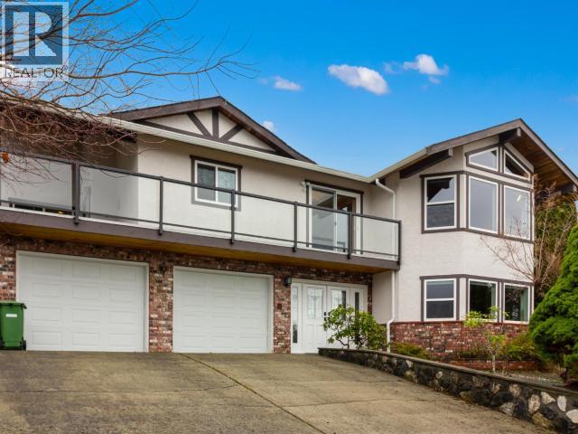 3826 TRAIL PLACE Property Photo 1