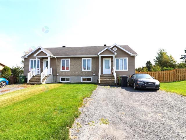 258 Rue Chabot Property Photo 1