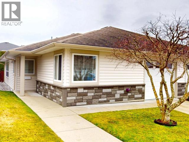 22-4415 Manson Ave Photo de la propriété 1