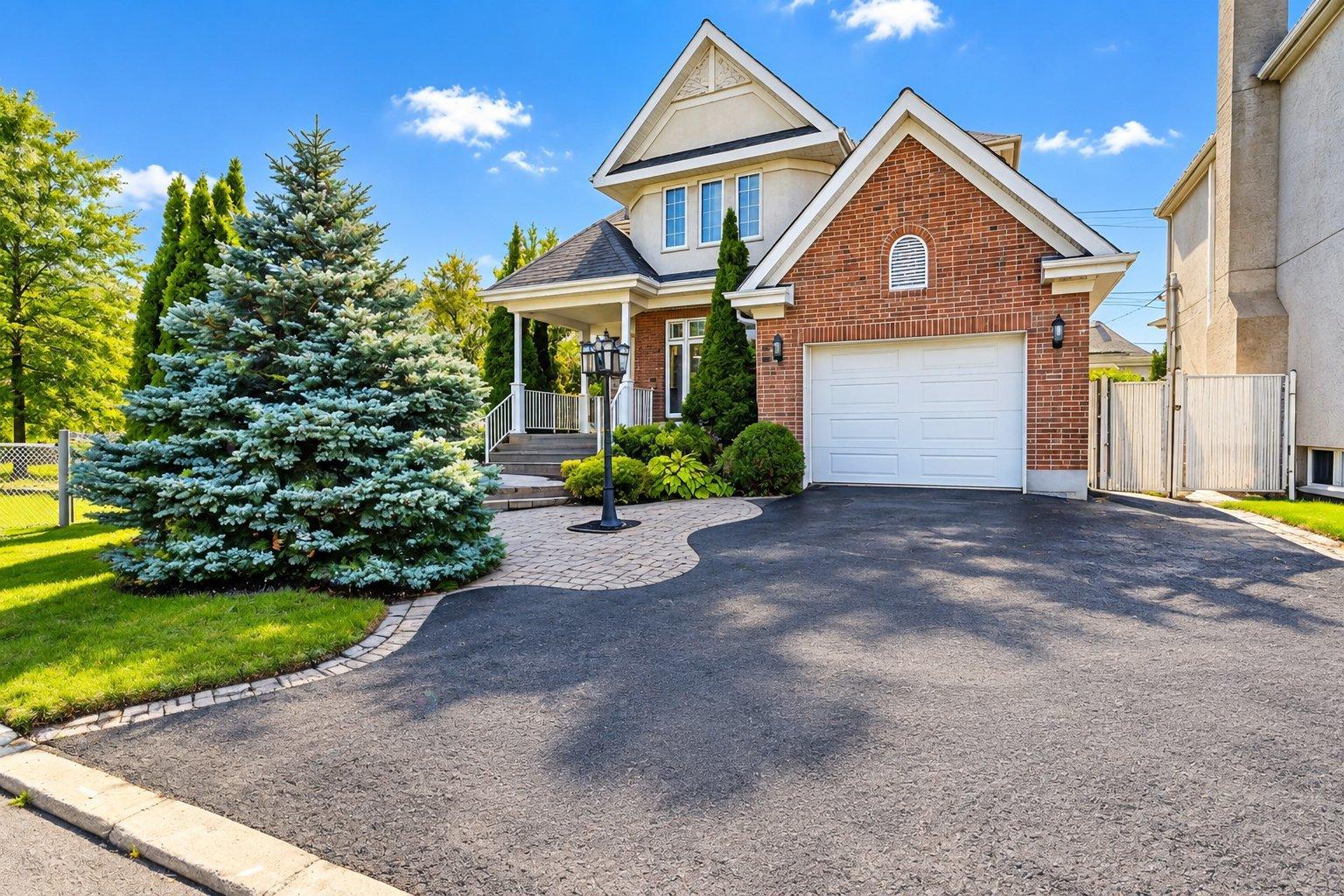 2256 Rue des Crécerelles Property Image