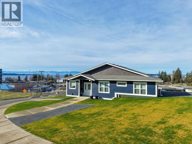 4351 Quebec Ave Property Photo 1