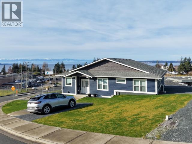 4351 Quebec Ave Property Photo 3