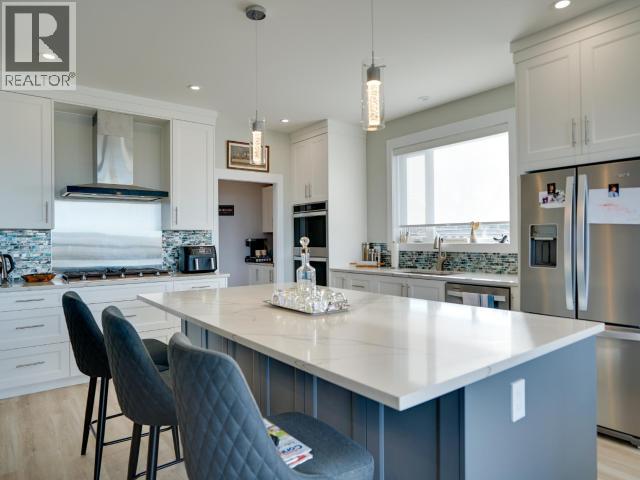 4351 Quebec Ave Property Photo 5