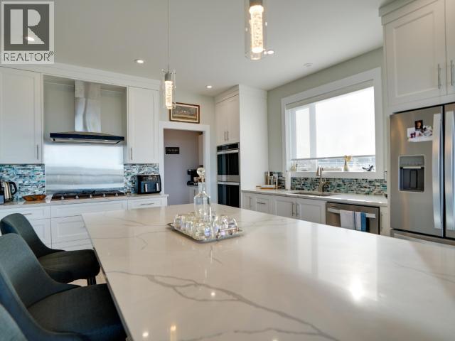 4351 Quebec Ave Property Photo 6