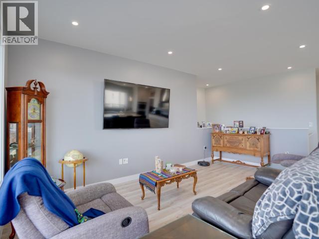4351 Quebec Ave Property Photo 10
