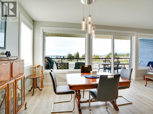 4351 Quebec Ave Property Photo 11